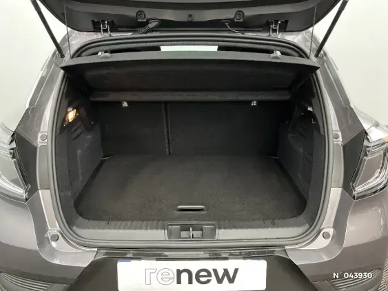 RENAULT CAPTUR II - voiture d'occasion - Photo 7