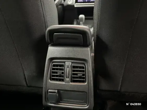 RENAULT CAPTUR II - voiture d'occasion - Photo 27