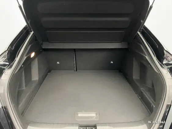 RENAULT ARKANA - voiture d'occasion - Photo 7