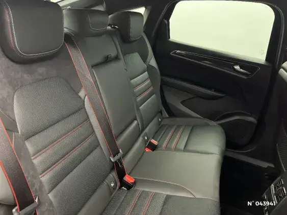 RENAULT ARKANA - voiture d'occasion - Photo 11