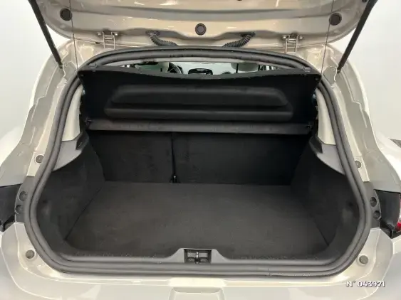 RENAULT CLIO IV - voiture d'occasion - Photo 7