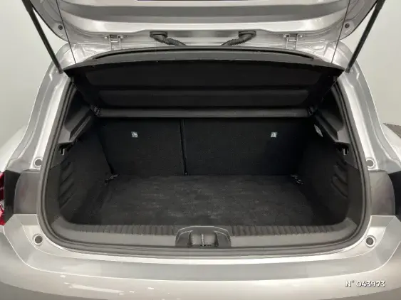 RENAULT CLIO V - voiture d'occasion - Photo 7