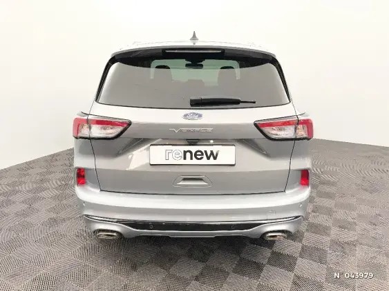 FORD KUGA III - voiture d'occasion - Photo 6