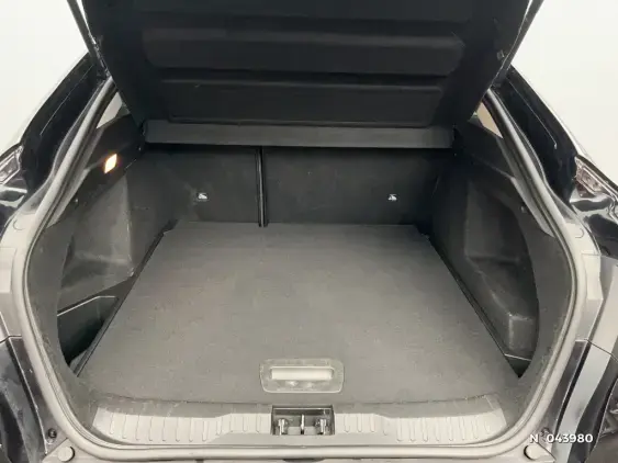 RENAULT ARKANA - voiture d'occasion - Photo 7