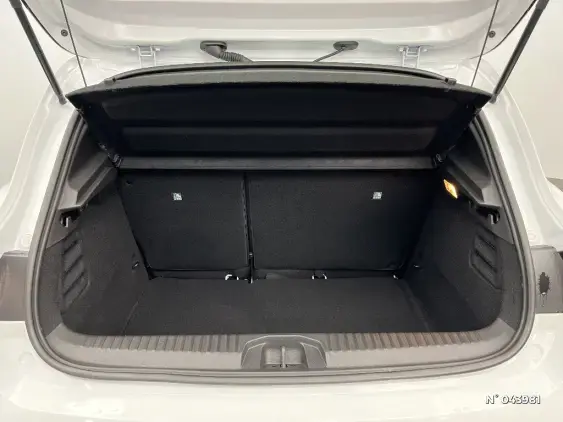 RENAULT CLIO V - voiture d'occasion - Photo 7