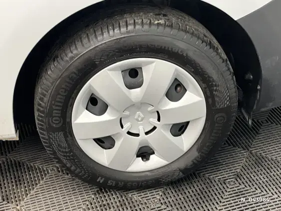 RENAULT KANGOO EXPRESS II - voiture d'occasion - Photo 8