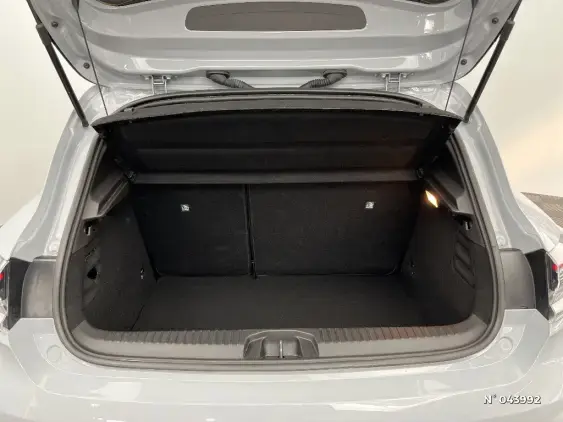 RENAULT CLIO V - voiture d'occasion - Photo 7