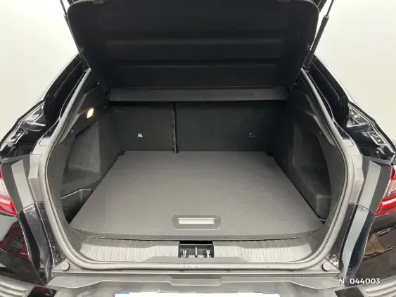 RENAULT ARKANA - voiture d'occasion - Photo 7