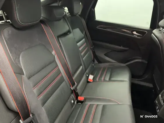 RENAULT ARKANA - voiture d'occasion - Photo 11