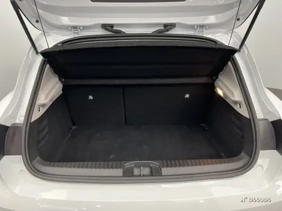 RENAULT CLIO V - voiture d'occasion - Photo 7