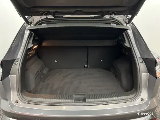 RENAULT AUSTRAL - voiture d'occasion - Photo 7