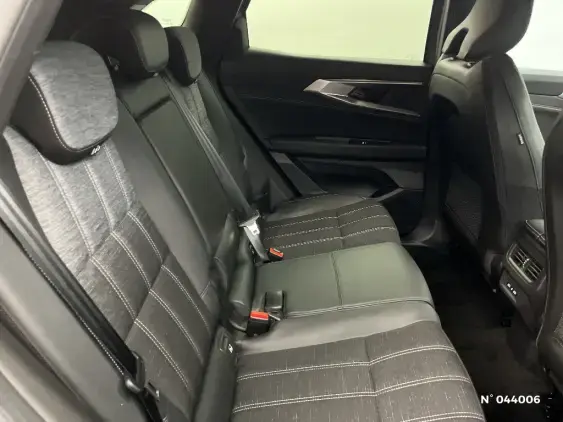 RENAULT AUSTRAL - voiture d'occasion - Photo 11