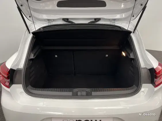 RENAULT CLIO V - voiture d'occasion - Photo 7