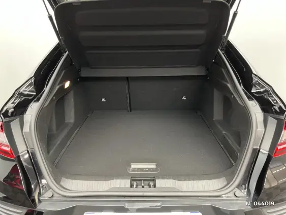 RENAULT ARKANA - voiture d'occasion - Photo 7