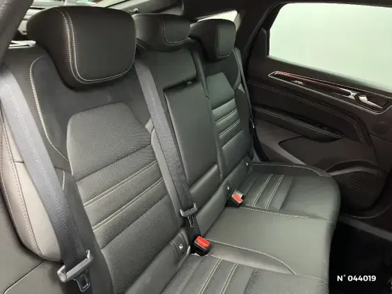 RENAULT ARKANA - voiture d'occasion - Photo 11