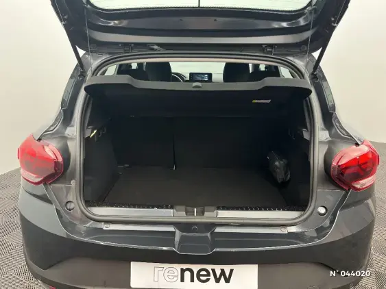 DACIA SANDERO III - voiture d'occasion - Photo 7