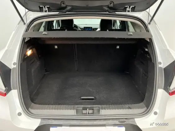 RENAULT CAPTUR II - voiture d'occasion - Photo 7