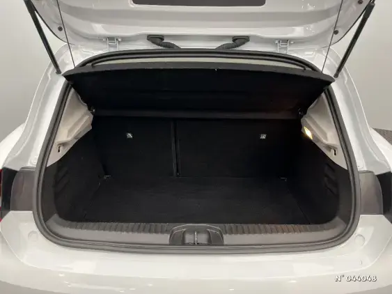 RENAULT CLIO V - voiture d'occasion - Photo 7