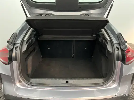 CITROEN C4 III - voiture d'occasion - Photo 7