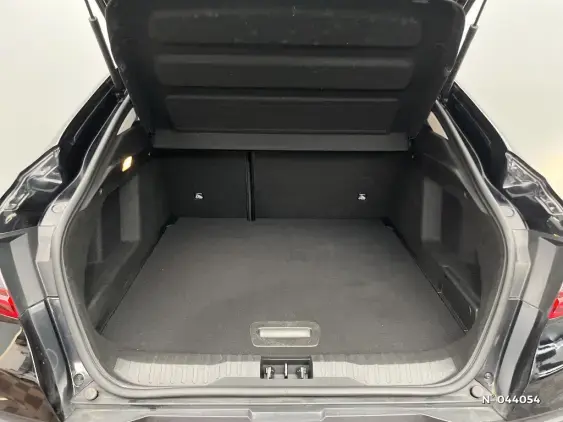 RENAULT ARKANA - voiture d'occasion - Photo 7