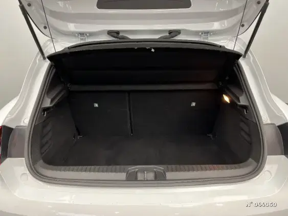 RENAULT CLIO V - voiture d'occasion - Photo 7