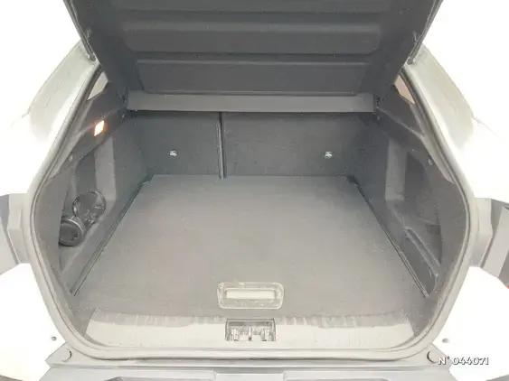 RENAULT ARKANA - voiture d'occasion - Photo 7