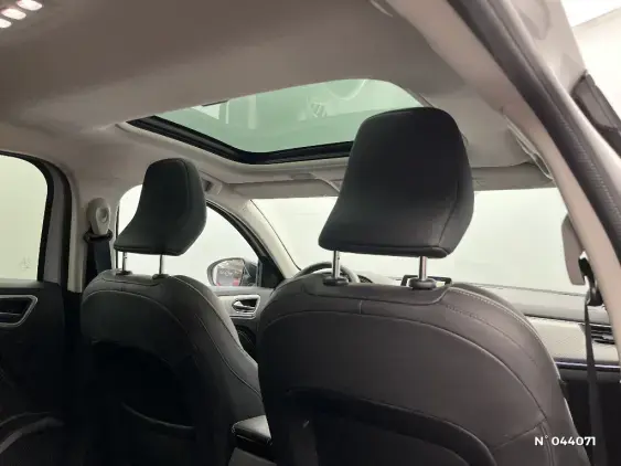 RENAULT ARKANA - voiture d'occasion - Photo 26