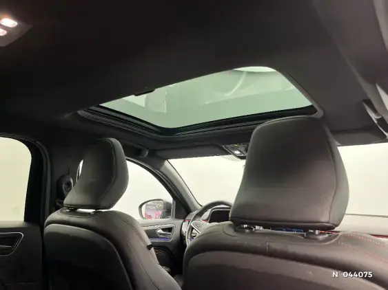 RENAULT ARKANA - voiture d'occasion - Photo 26