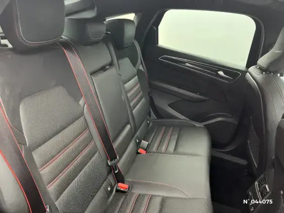 RENAULT ARKANA - voiture d'occasion - Photo 11