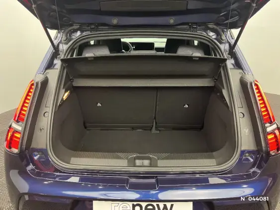 RENAULT 5 III - voiture d'occasion - Photo 7