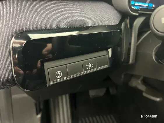 RENAULT 5 III - voiture d'occasion - Photo 15