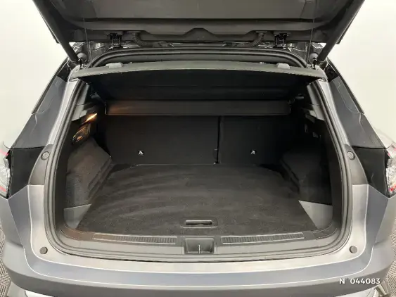 RENAULT AUSTRAL - voiture d'occasion - Photo 7