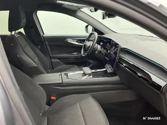 RENAULT AUSTRAL - voiture d'occasion - Photo 10