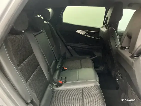 RENAULT AUSTRAL - voiture d'occasion - Photo 11