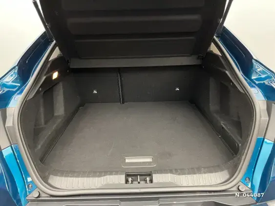 RENAULT ARKANA - voiture d'occasion - Photo 7