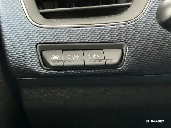 RENAULT ARKANA - voiture d'occasion - Photo 15