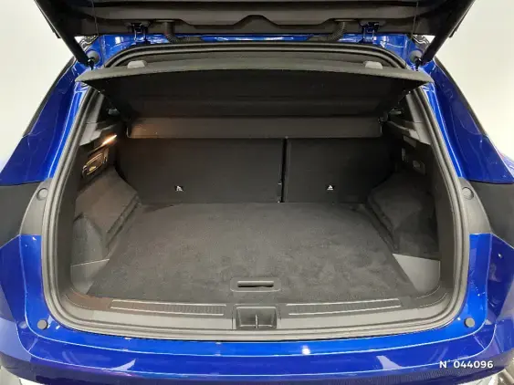 RENAULT AUSTRAL - voiture d'occasion - Photo 7