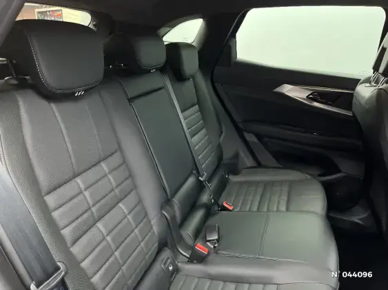 RENAULT AUSTRAL - voiture d'occasion - Photo 11