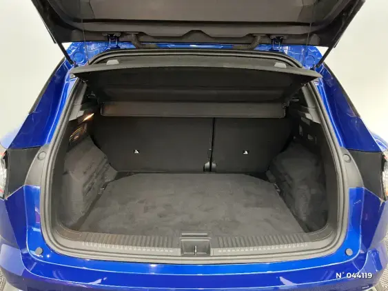 RENAULT AUSTRAL - voiture d'occasion - Photo 7