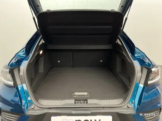 RENAULT ARKANA - voiture d'occasion - Photo 7