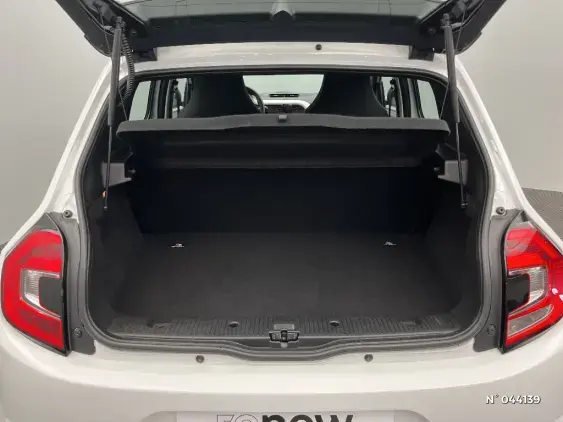 RENAULT TWINGO III - voiture d'occasion - Photo 7