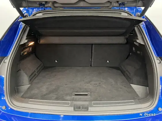 RENAULT AUSTRAL - voiture d'occasion - Photo 7