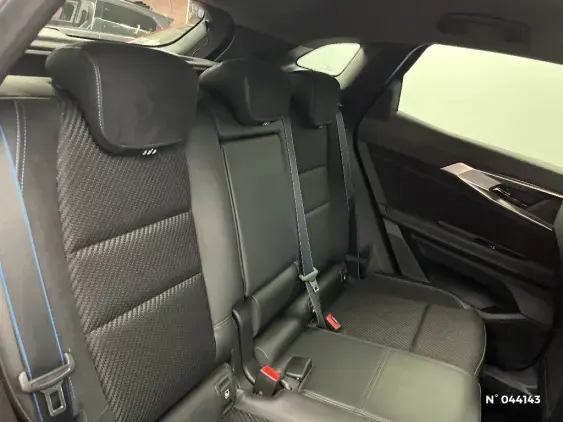 RENAULT AUSTRAL - voiture d'occasion - Photo 11