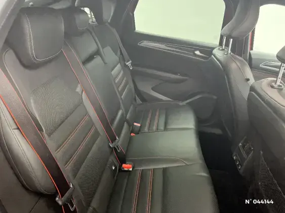 RENAULT ARKANA - voiture d'occasion - Photo 11