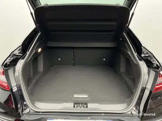 RENAULT ARKANA - voiture d'occasion - Photo 7