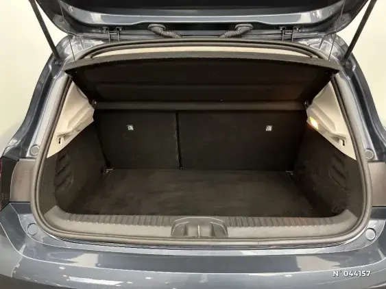 RENAULT CLIO V - voiture d'occasion - Photo 7