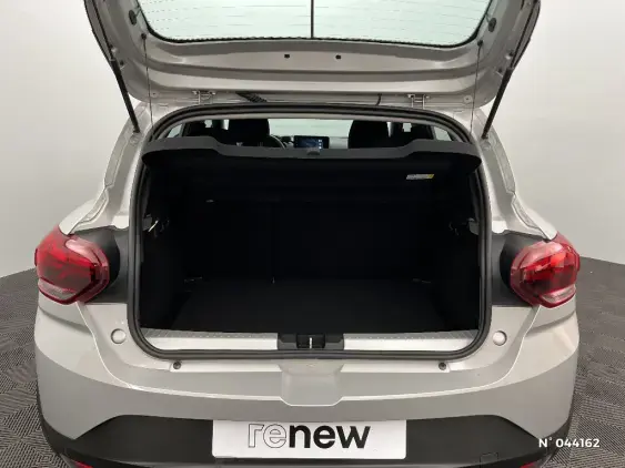 DACIA SANDERO III - voiture d'occasion - Photo 7