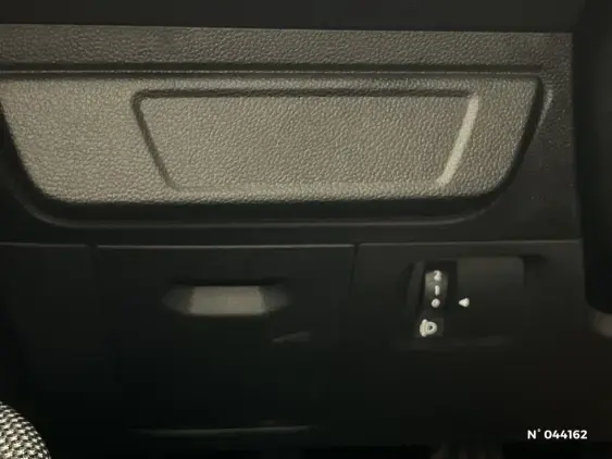 DACIA SANDERO III - voiture d'occasion - Photo 15