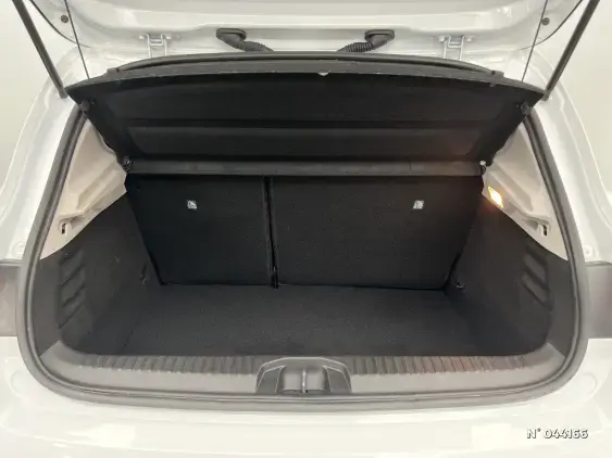 RENAULT CLIO V - voiture d'occasion - Photo 7