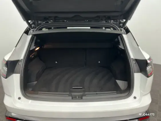 RENAULT AUSTRAL - voiture d'occasion - Photo 7